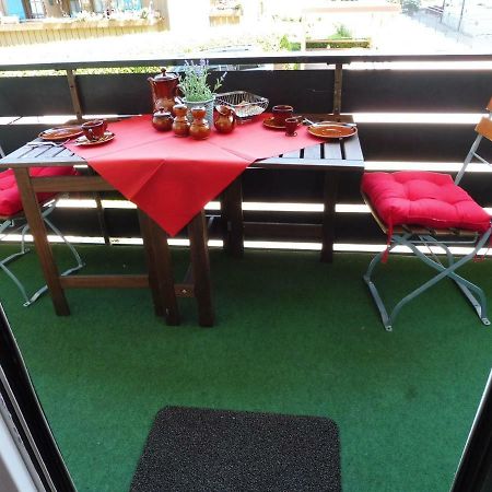 Schnuckelig Und Fein Apartment โอเบอร์สเทาเฟิน ภายนอก รูปภาพ